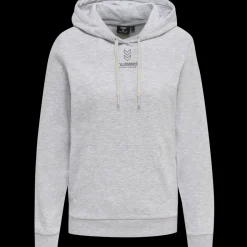 hmlOLIVIA HOODIE