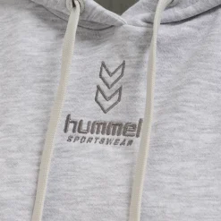 hmlOLIVIA HOODIE