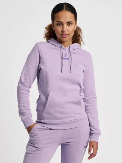 hmlOLIVIA HOODIE