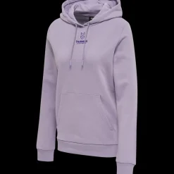 hmlOLIVIA HOODIE