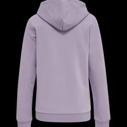 hmlOLIVIA HOODIE