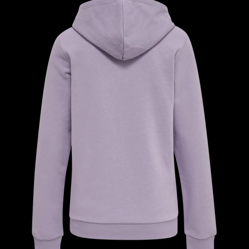 hmlOLIVIA HOODIE