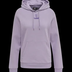 hmlOLIVIA HOODIE