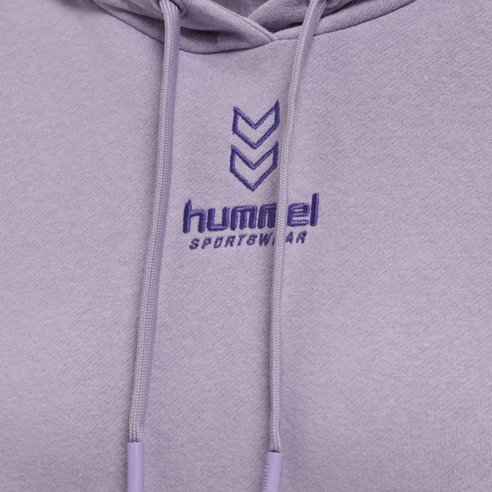hmlOLIVIA HOODIE