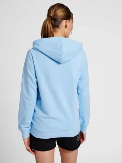 hmlOLIVIA HOODIE
