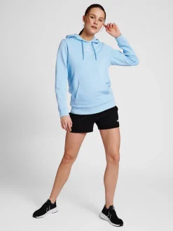 hmlOLIVIA HOODIE