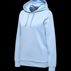 hmlOLIVIA HOODIE