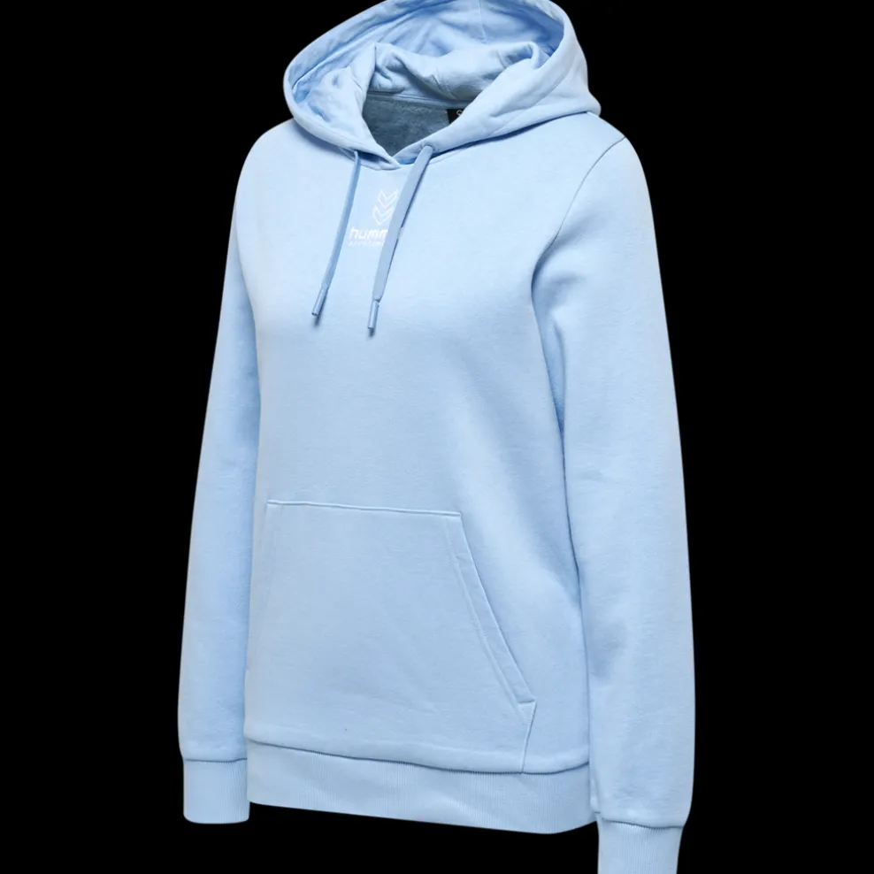 hmlOLIVIA HOODIE