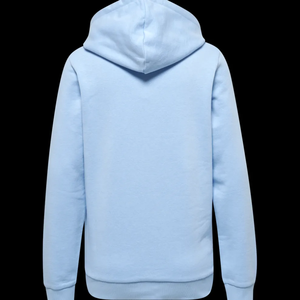 hmlOLIVIA HOODIE