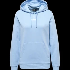 hmlOLIVIA HOODIE