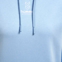 hmlOLIVIA HOODIE