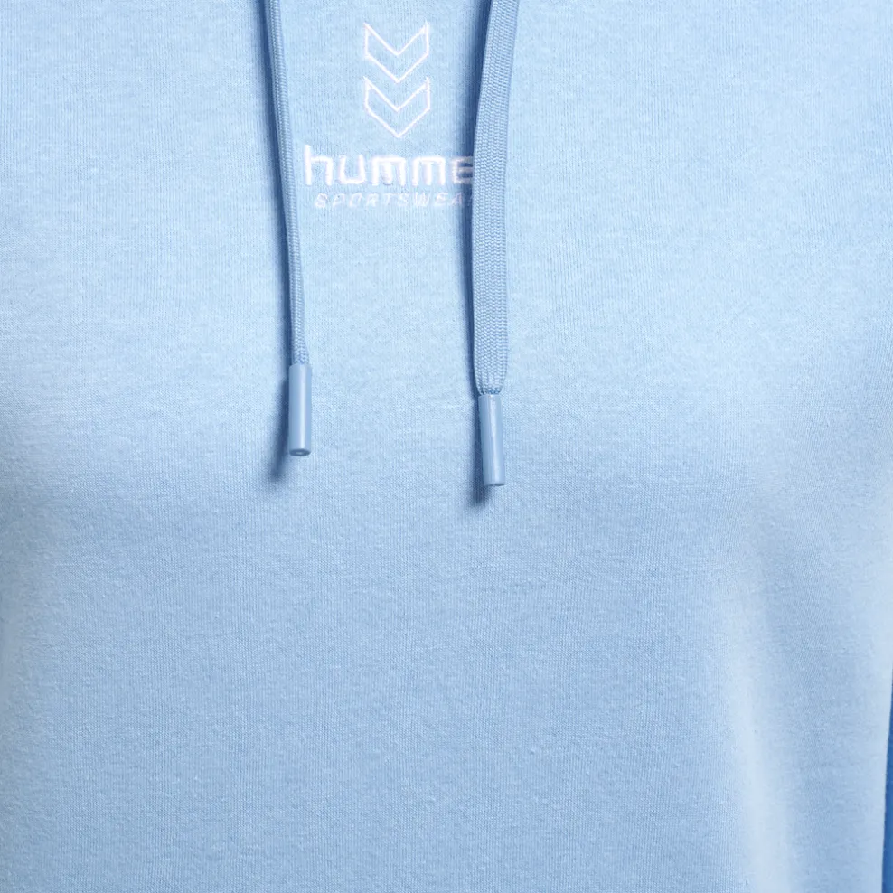 hmlOLIVIA HOODIE