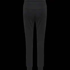 hmlOLIVIA REGULAR PANTS