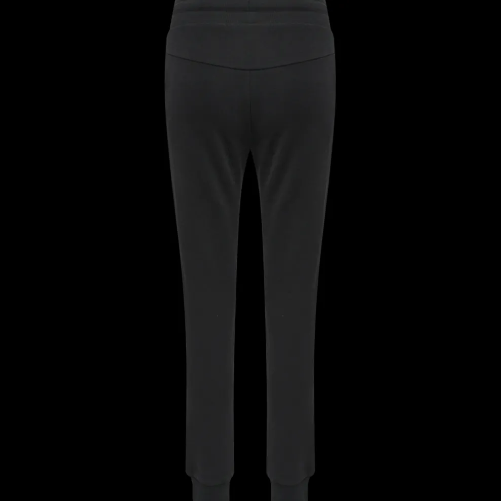 hmlOLIVIA REGULAR PANTS