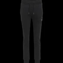 hmlOLIVIA REGULAR PANTS