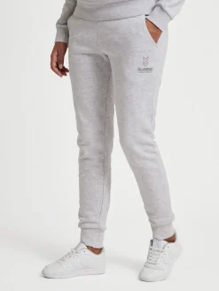hmlOLIVIA REGULAR PANTS