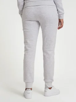 hmlOLIVIA REGULAR PANTS