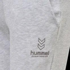 hmlOLIVIA REGULAR PANTS