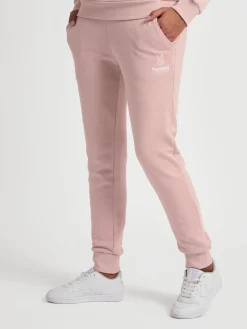 hmlOLIVIA REGULAR PANTS