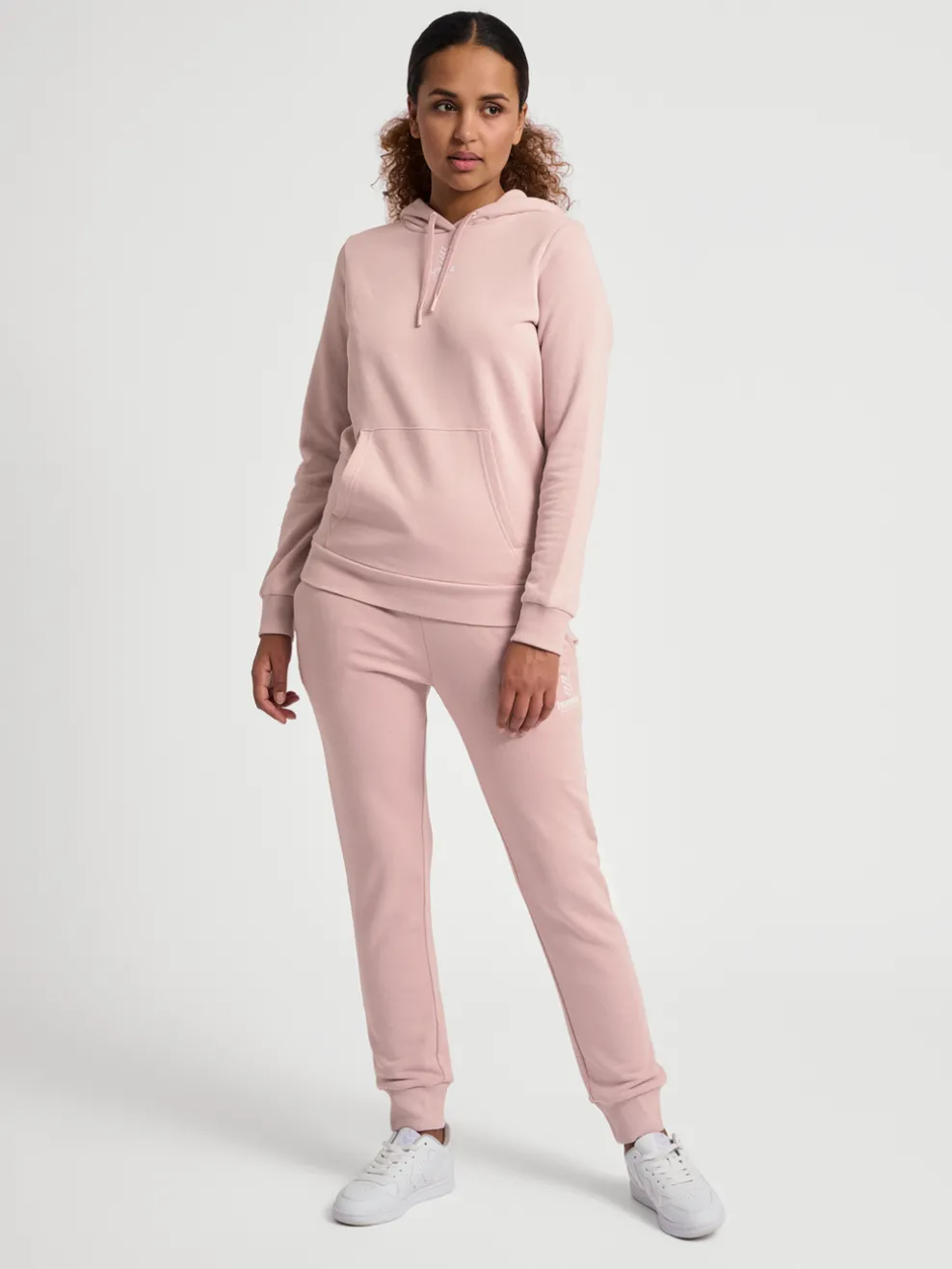 hmlOLIVIA REGULAR PANTS