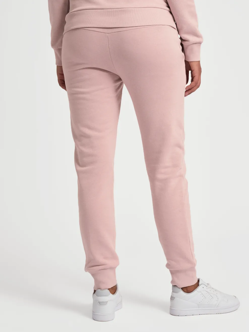 hmlOLIVIA REGULAR PANTS