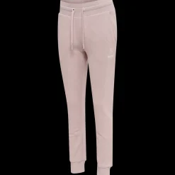 hmlOLIVIA REGULAR PANTS
