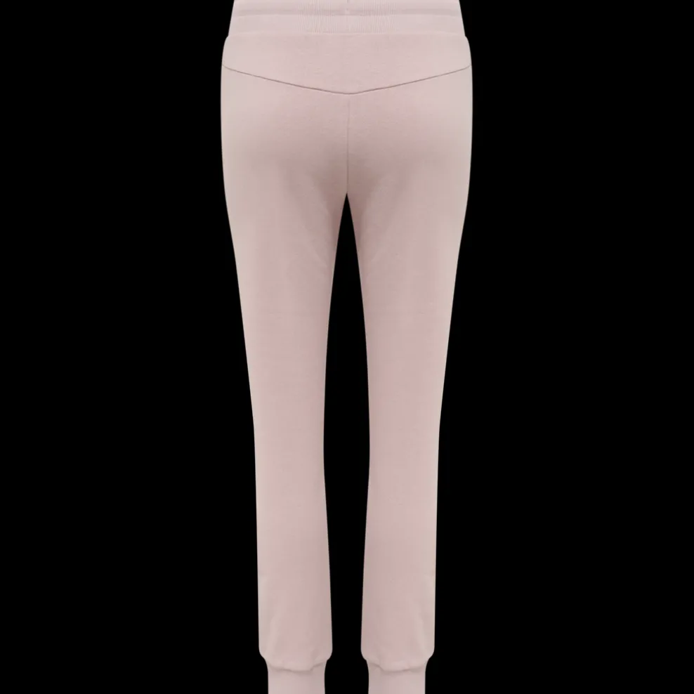 hmlOLIVIA REGULAR PANTS