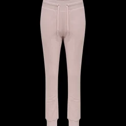 hmlOLIVIA REGULAR PANTS