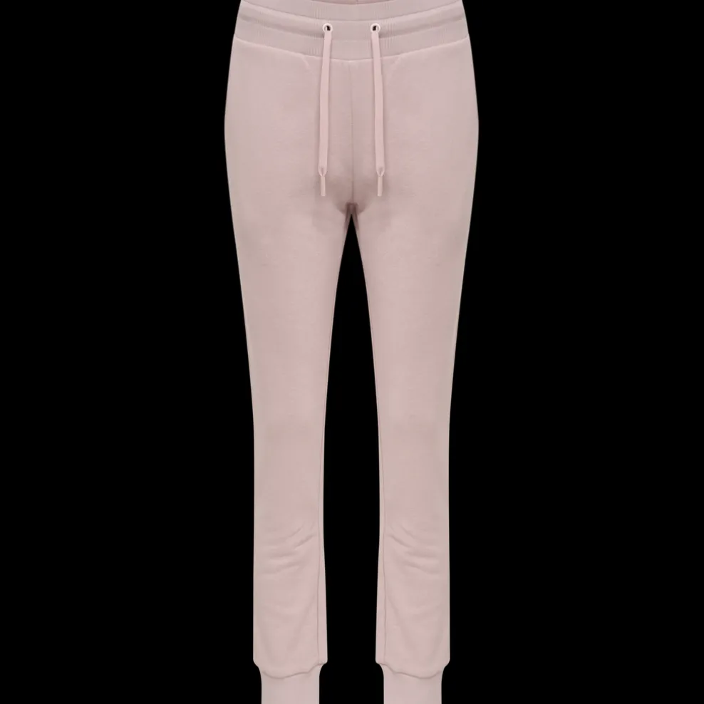 hmlOLIVIA REGULAR PANTS