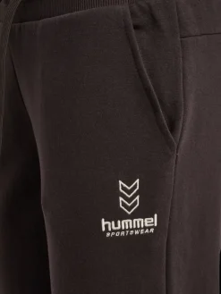 hmlOLIVIA REGULAR PANTS