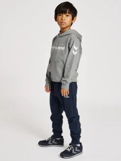 hmlON PANTS
