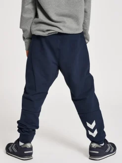 hmlON PANTS