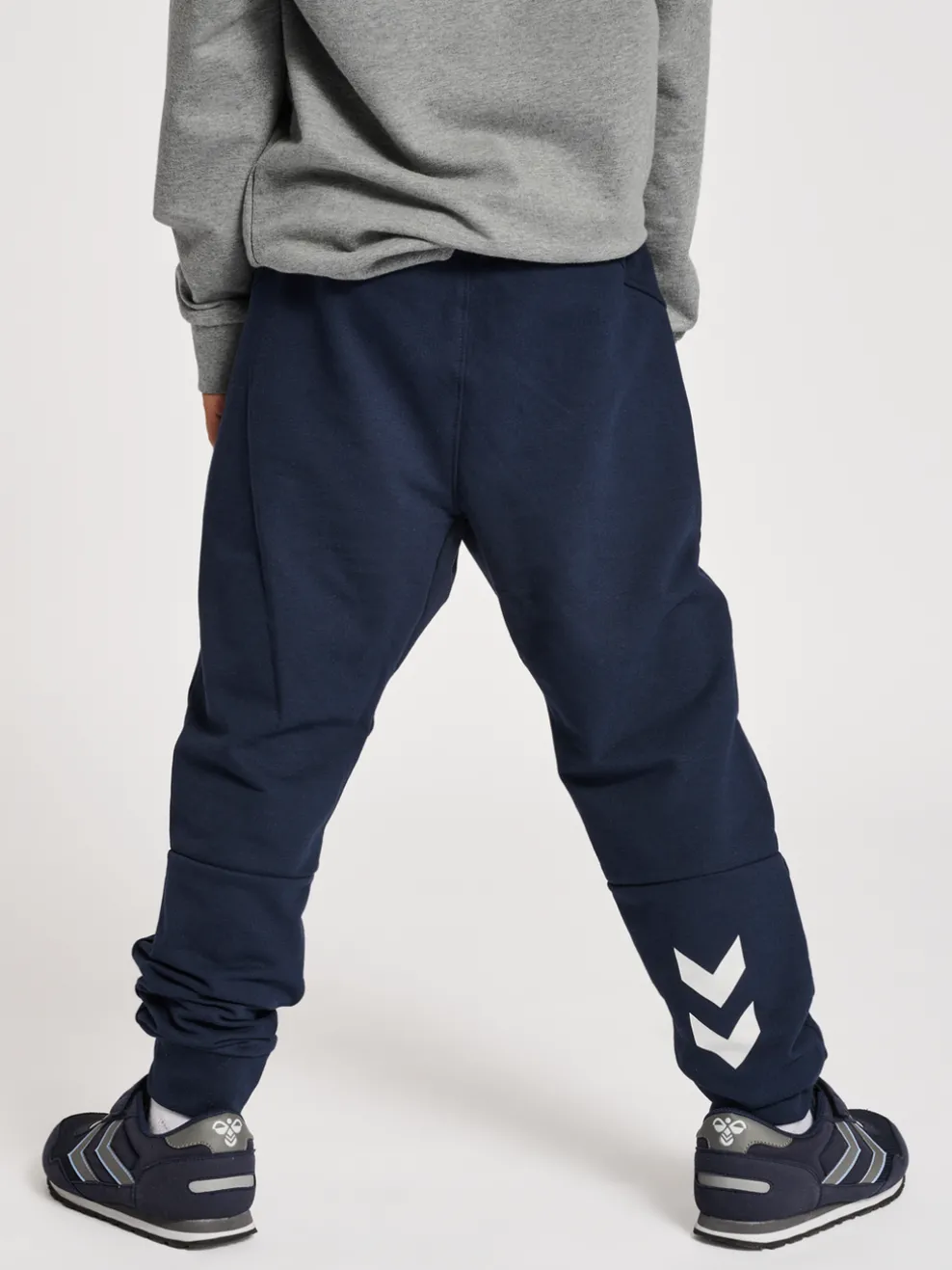 hmlON PANTS