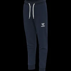 hmlON PANTS