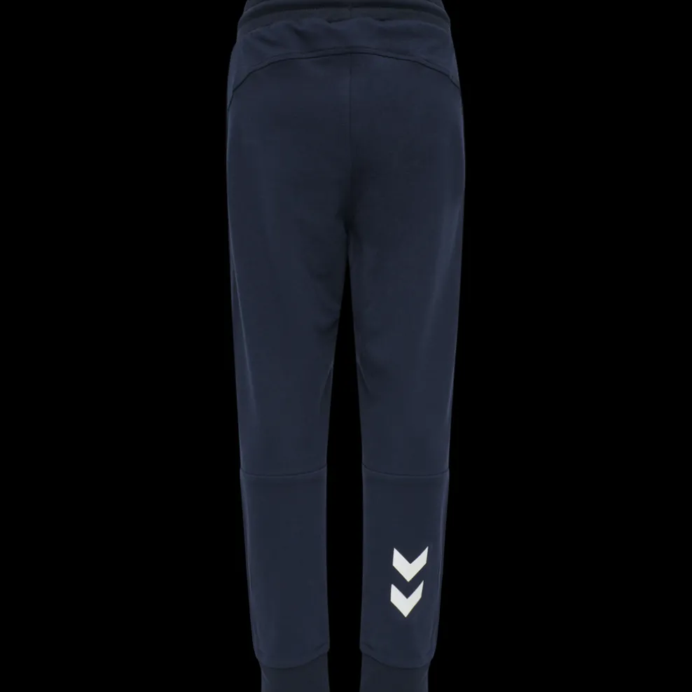 hmlON PANTS