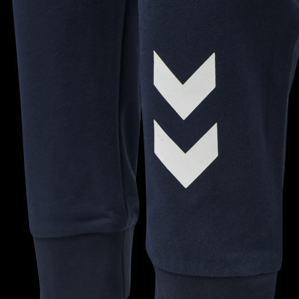 hmlON PANTS