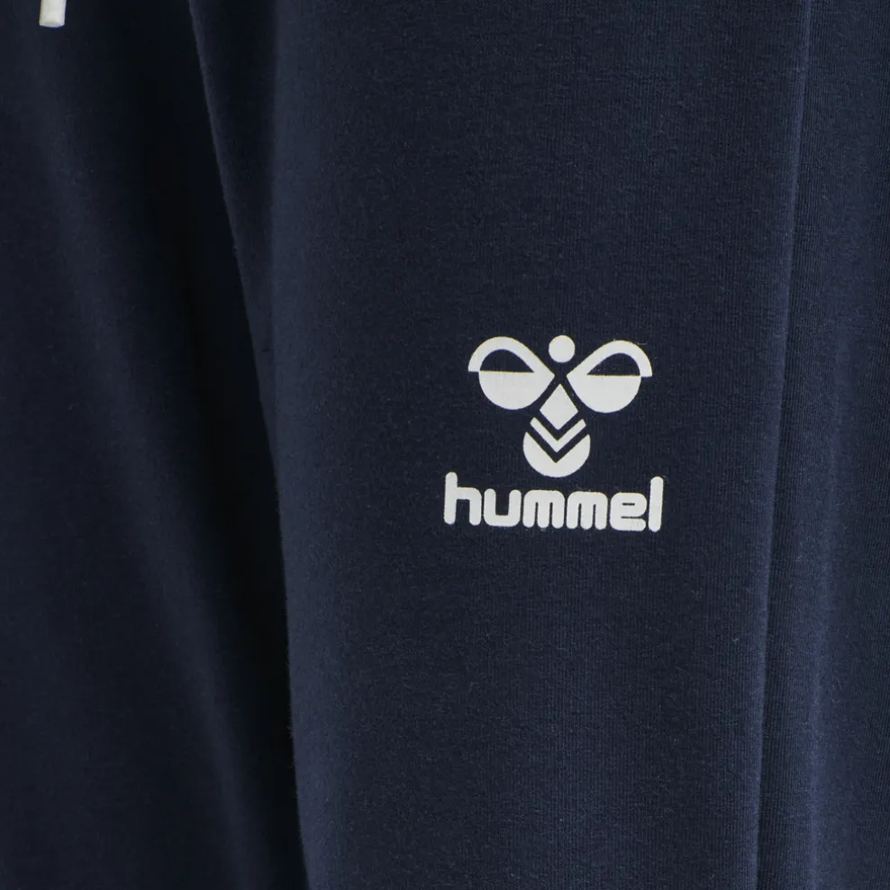 hmlON PANTS
