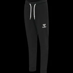 hmlON PANTS