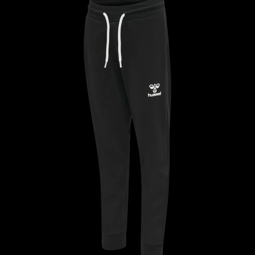 hmlON PANTS
