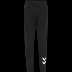 hmlON PANTS