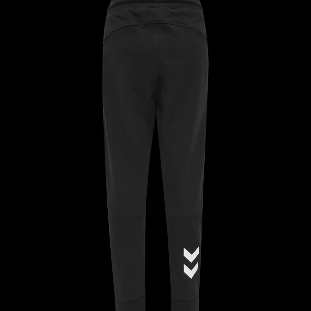 hmlON PANTS
