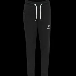 hmlON PANTS