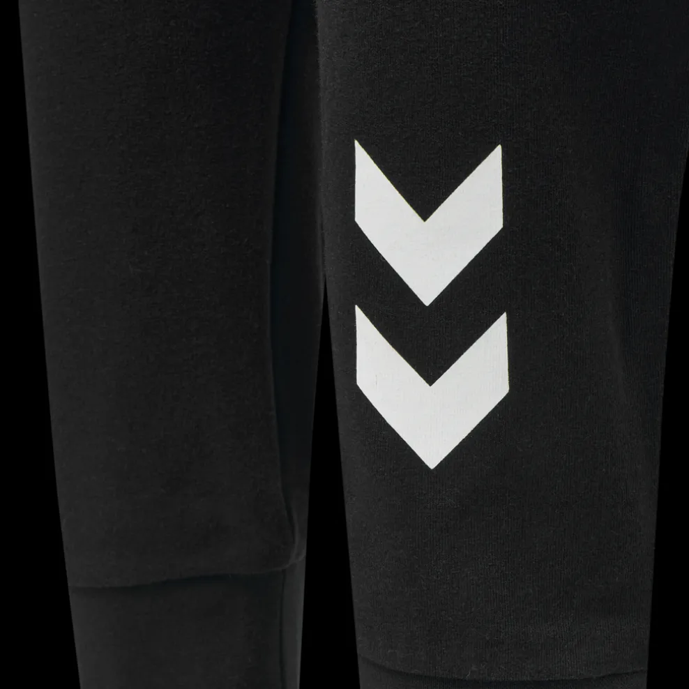 hmlON PANTS