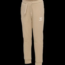 hmlON PANTS