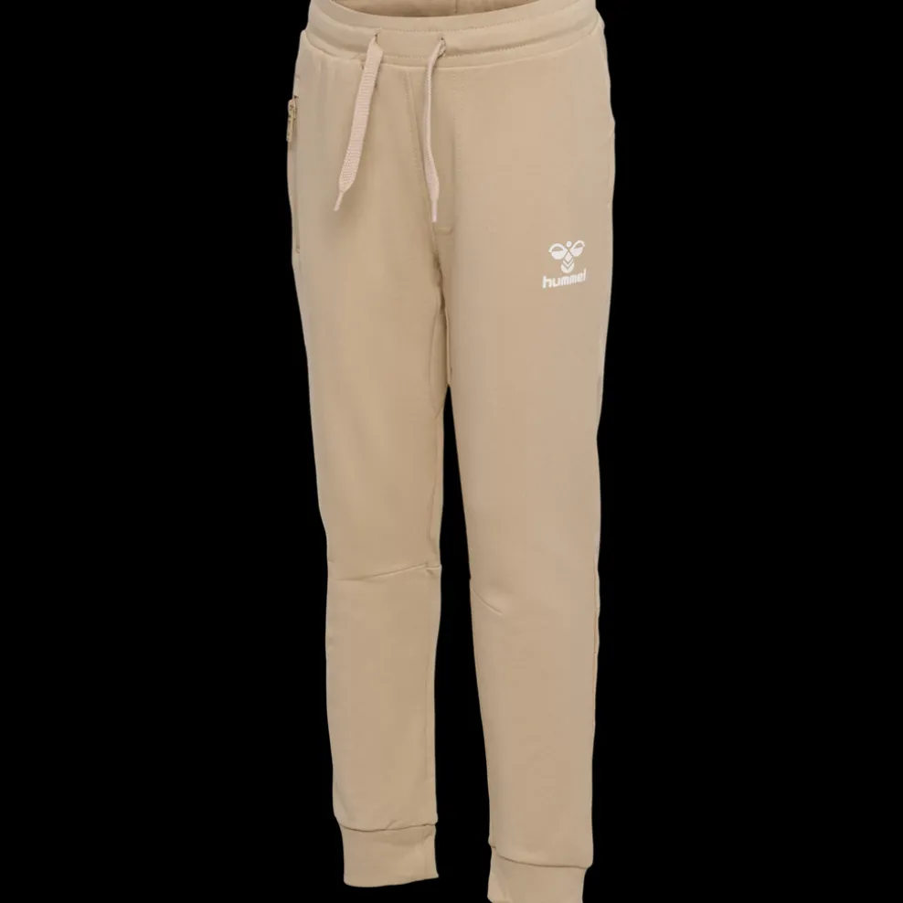 hmlON PANTS
