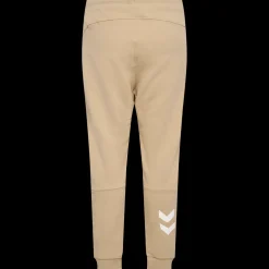hmlON PANTS