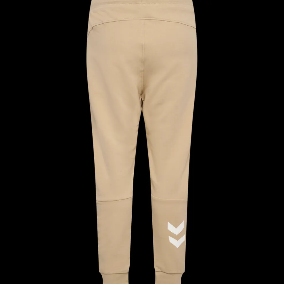 hmlON PANTS