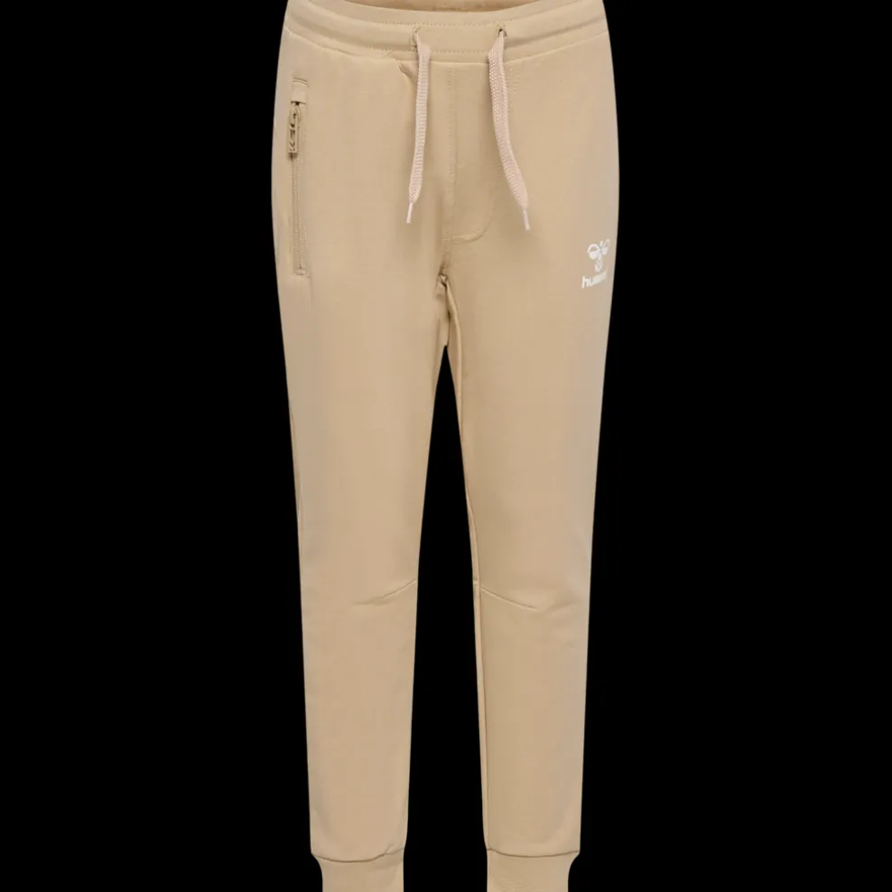 hmlON PANTS