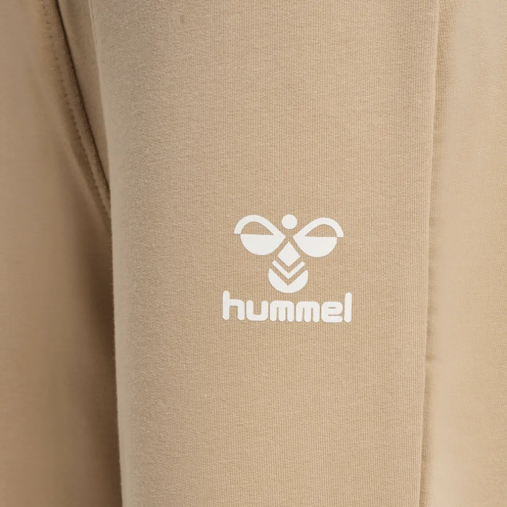 hmlON PANTS
