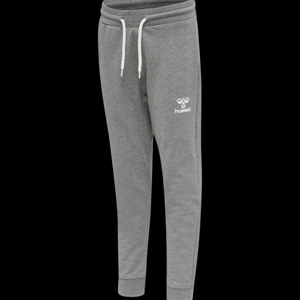 hmlON PANTS